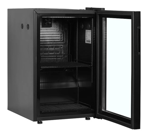 Охладитель молока TEFCOLD BC60 MC фото 2