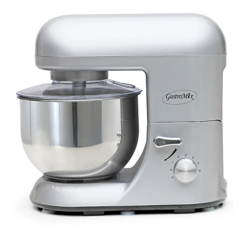 Миксер планетарный Gastromix B 5 ECO фото 3