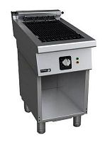 Вапо-гриль Fagor Professional B-E705U I (вапо)