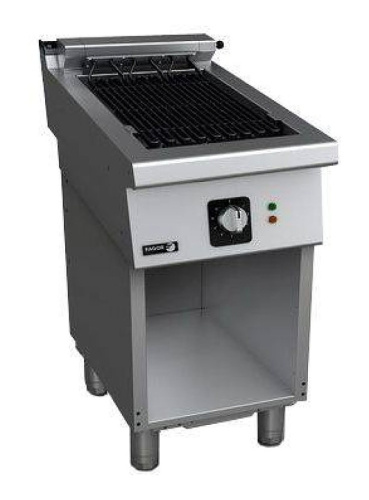 Вапо-гриль Fagor Professional B-E705U I (вапо)