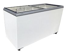 Ларь морозильный Derby EK-56 (95100260)