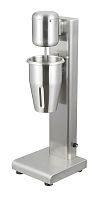 Миксер для молочных коктейлей VIATTO VA-MS11