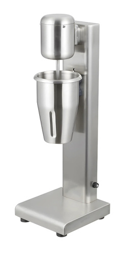 Миксер для молочных коктейлей VIATTO VA-MS11