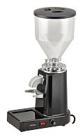 Кофемолка Airhot MCG-1800