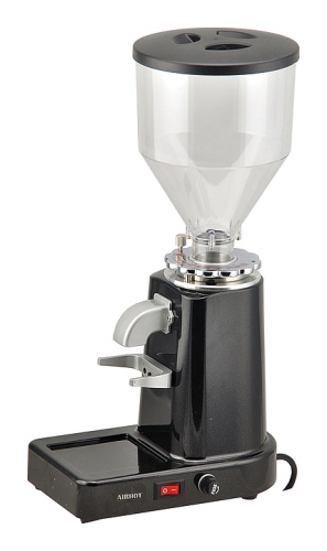 Кофемолка Airhot MCG-1800