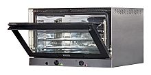 Печь конвекционная ENTECO MASTER ПН-44 ПАР 2