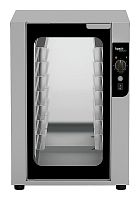 Шкаф расстоечный Apach APE8AD A