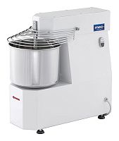 Тестомес спиральный MEC B10 220В