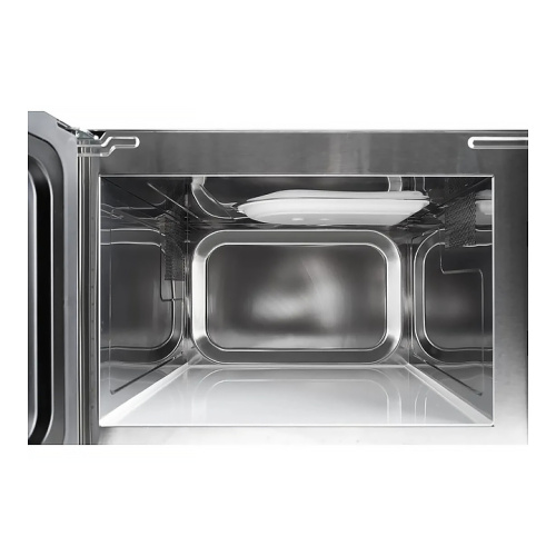 Печь микроволновая Menumaster RCS511DSE фото 6