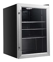Шкаф холодильный VIATTO VA-JC62W
