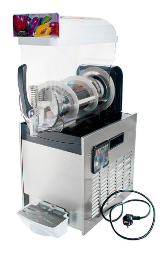 Гранитор Foodatlas KRJ-15L1 фото 3