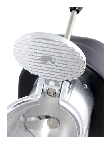 Измельчитель льда Apach AIC2 фото 4