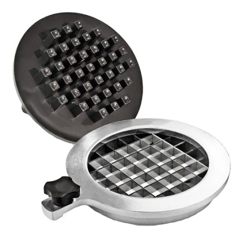Пресс для цитрусовых Foodatlas MJE-2 фото 7