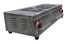 Гриль-мангал Foodatlas CY-930