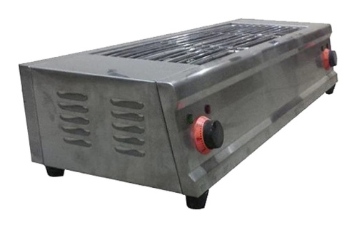 Гриль-мангал Foodatlas CY-930