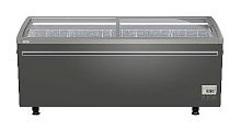 Ларь-бонета Haier GTS1850GE