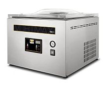 Упаковщик вакуумный Vortmax VM420 с опцией газонаполнения