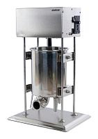 Шприц для колбас Airhot 15Л SVE-15