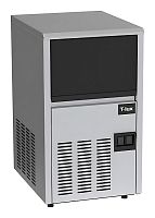 Льдогенератор T-LUX IM 2104C