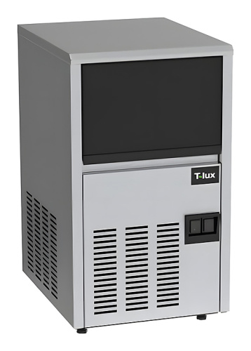 Льдогенератор T-LUX IM 2104C