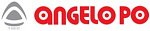 Angelo Po