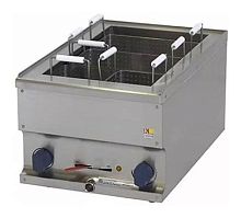 Макароноварка Kovinastroj (Kogast) EKT-40-DI