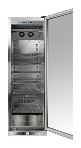 Шкаф для созревания мяса Meatage LUX SN-415 фото 2