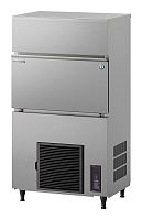 Льдогенератор Hoshizaki IM-130PE