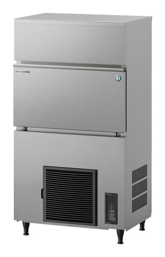 Льдогенератор Hoshizaki IM-130PE