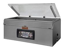 Упаковщик вакуумный Turbovac S50 Pro