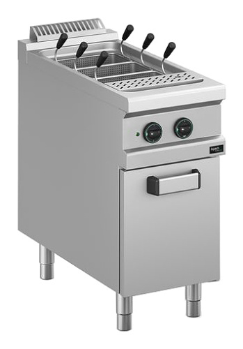 Макароноварка Apach APPE-49P/PL