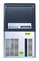 Льдогенератор SCOTSMAN EC 47 AS OX R290