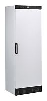 Шкаф морозильный TEFCOLD UFFS371SD