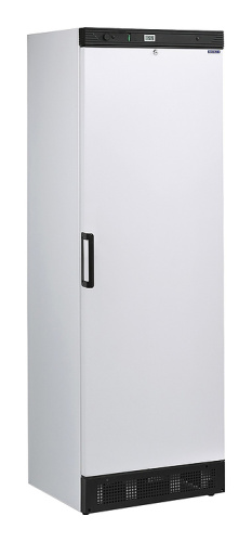 Шкаф морозильный TEFCOLD UFFS371SD