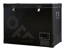 Автохолодильник Indel B TB100 Off