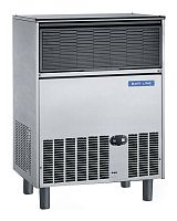Льдогенератор SCOTSMAN Bar Line BH 9550 WS