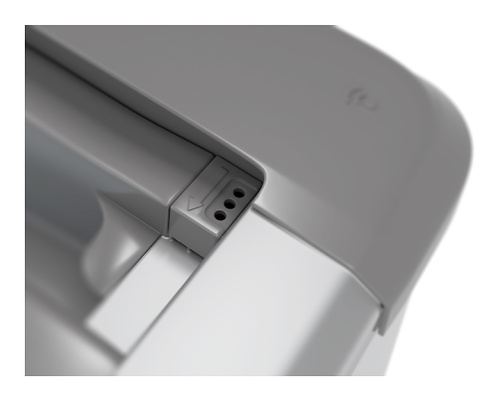 Ларь морозильный Haier SD-336AELUA фото 5