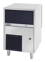 Льдогенератор Brema IMF 35W HC