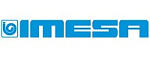 IMESA