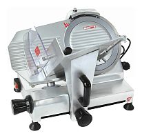 Слайсер Hurakan HKN-HM220