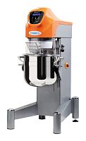 Миксер планетарный Starmix PL30NVHF