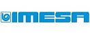IMESA