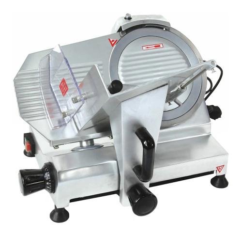 Слайсер Hurakan HKN-HM220