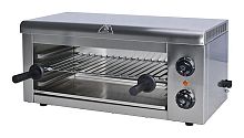 Гриль Саламандра VIATTO HES-936