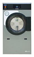 Машина сушильная Girbau ED460