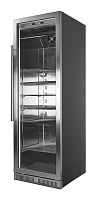 Шкаф для созревания мяса Meatage LUX SN-415