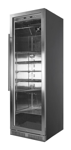 Шкаф для созревания мяса Meatage LUX SN-415