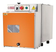 Тестоделитель ITPIZZA PF-PO300