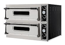 Печь для пиццы ITPIZZA MSL44