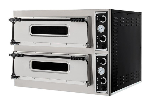 Печь для пиццы ITPIZZA MSL44